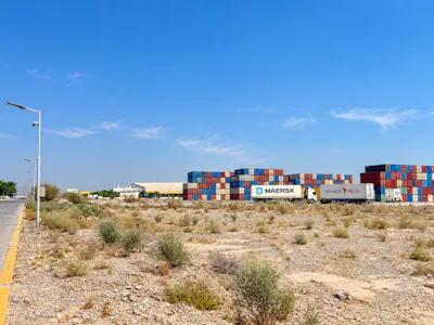 Fujairah Industrial Park, Fujairah, Industrial To Let - image00004.png