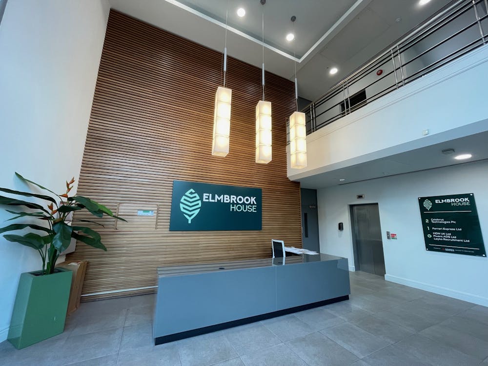 Part Ground Floor Suite, Elmbrook House, 18-19 Station Road - 21.jpg