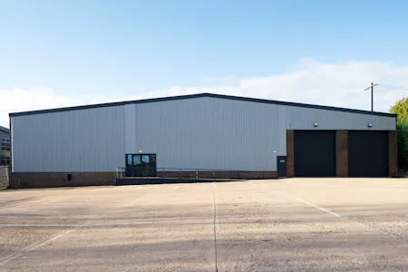 Deacon Way, Reading, Industrial/Logistics To Let / For Sale - Web_gbdeac01(_unit)_15.jpg