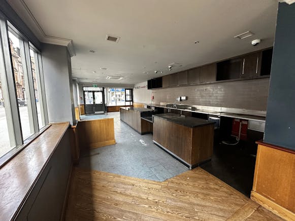 4 Scott Street, Perth, Retail To Let - image.png