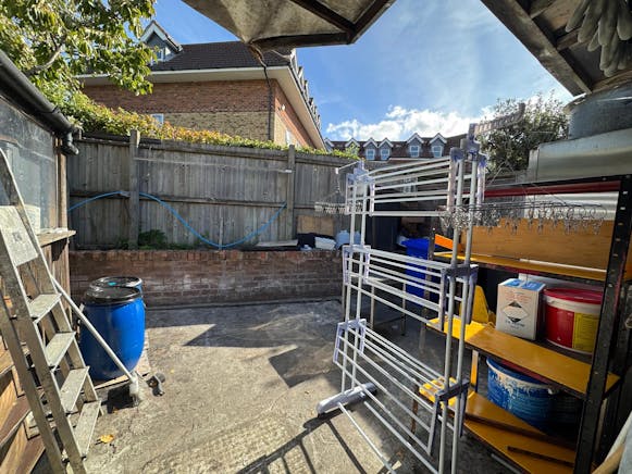 200 High Road, Benfleet, Retail For Sale - IMG20250925WA0013.jpg