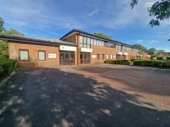 Unit 24 Campbell Court, Bramley, Tadley, Office To Let / For Sale - 20260706_180001.jpg