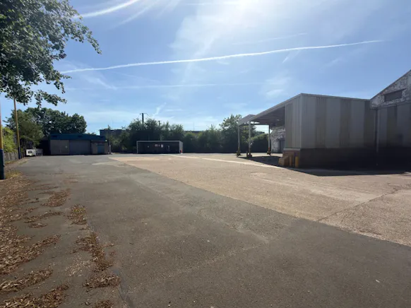 Unit 5, 24 Salter Street, London, Industrial / Warehouse To Let - 6.png
