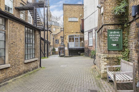 10C Printing House Yard, London, Office To Let - 30_28579.JPG