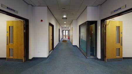 Kenneth Dibben House, Southampton Science Park, Southampton, Office To Let - PHOTO 20.jpg