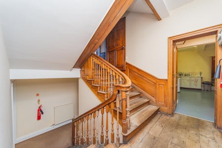 Offices at Windsor House, 40 Windsor Place, Shrewsbury, Serviced Office To Let - windsor house (6 of 13).jpg