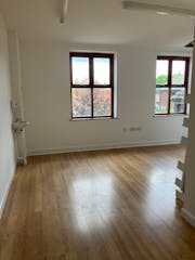 Studio 30, Barleylands Craft Village, Billericay, Other To Let - Studio 30.JPG