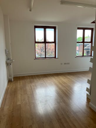 Studio 30, Barleylands Craft Village, Billericay, Other To Let - Studio 30.JPG