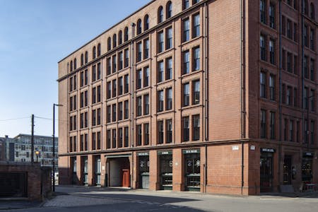 Fourways House, 17 Tariff Street, Manchester, Leisure / Retail To Let - HelicalFourways A2.jpg