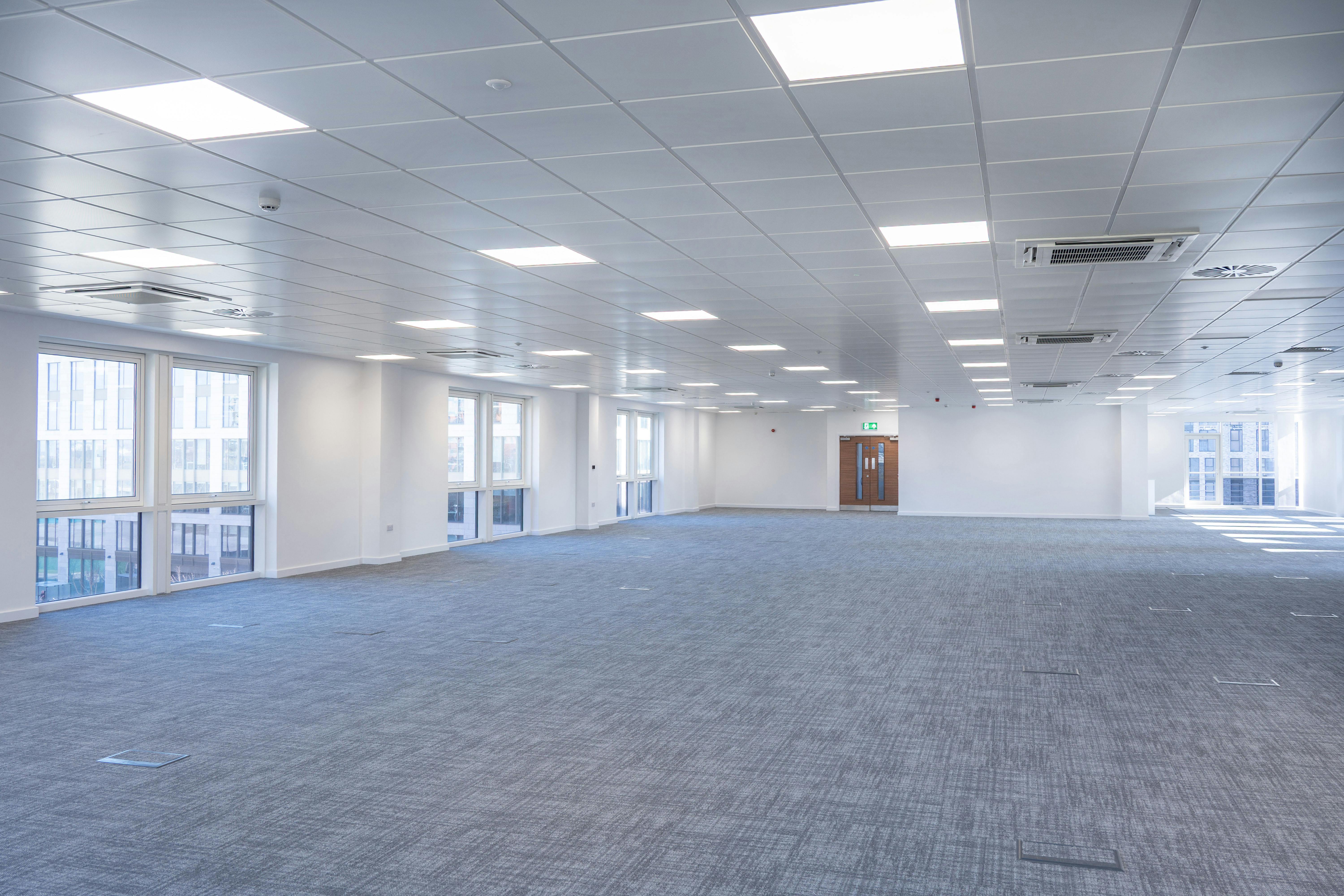 Riverside West, Whitehall Road, Leeds, Offices To Let - Riverside_West_0038.jpg