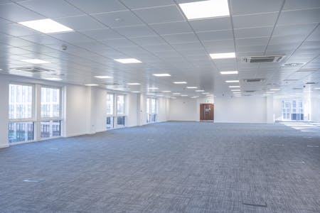Riverside West, Whitehall Road, Leeds, Office To Let - Riverside_West_0038.jpg