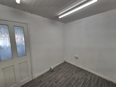 210 Manchester Road, Altrincham, Leisure / Retail To Let - 20260630_101057.jpg
