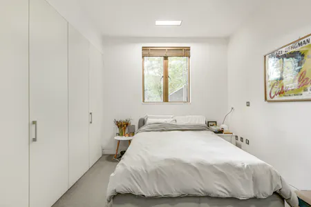 Friend Street, London, Residential Flat To Let - Flat_1__25_Friend_Street-9.jpg