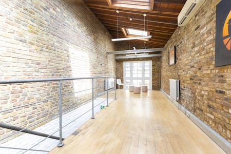 3 Printing House Yard, London, Office For Sale - 3 Printing House Yard 21.jpg