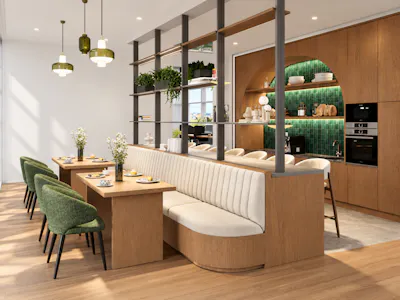 Vision Tower (Flowork), Business Bay, Dubai, Office To Let - image00001.png