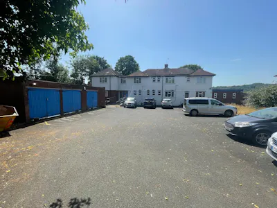 35 Worth Crescent, Stourport-on-Severn, D1 (Non Residential Institutions) For Sale - IMG-20260701-WA0015.jpg