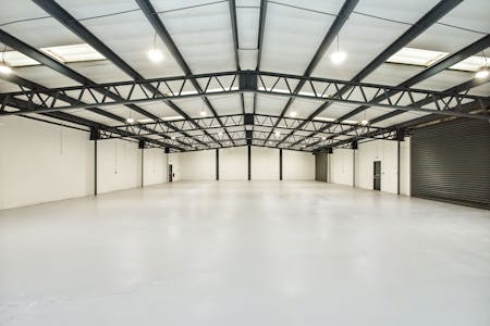 33 Viking Road, Airdrie, Industrial/Logistics To Let - Unit 4.jpg