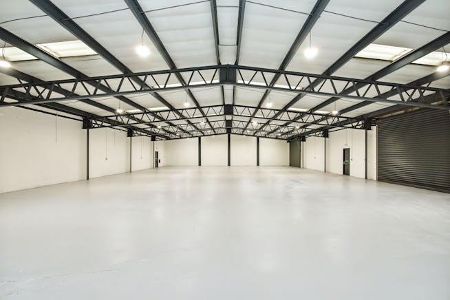 33 Viking Road, Airdrie To Let - Unit 4.jpg