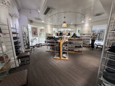 20-21 East Street, Brighton, Retail / High Street Retail / Retail - In Town To Let - IMG_6687.jpeg