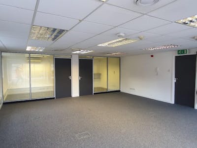 61 Dowson Road, Hyde, Industrial/Logistics / Office To Let - Image 10