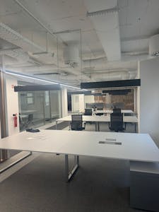 Duque Loulé, 106, Av. Duque de Loulé 106, Lisboa, Office To Let - WhatsApp Image 2026-04-15 at 15.42.11.jpeg