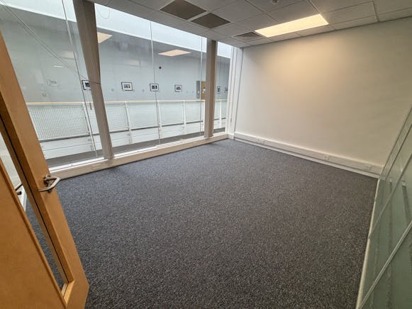 The Innovation Centre, 217 Portobello, Sheffield, Industrial / Offices To Let - 204a3.jpg