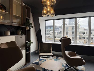 82-84 Berwick Street (4th & 5th Floor), London, Office To Let - Image 47.jpg