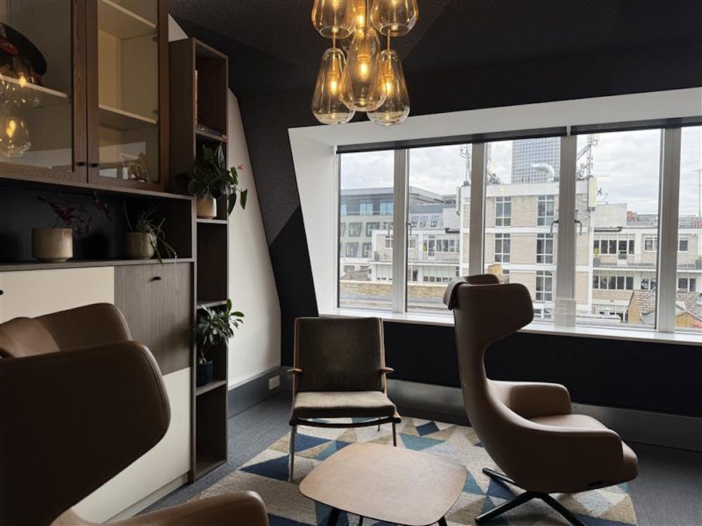 82-84 Berwick Street (5th Floor) - Image 47.jpg