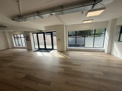 Western & Eastern Office Suites, 33 Mighell Street, Brighton, Office To Let - C425D804-0E8D-4BE6-9A48-3C2DC59DC053_4_5005_c.jpeg