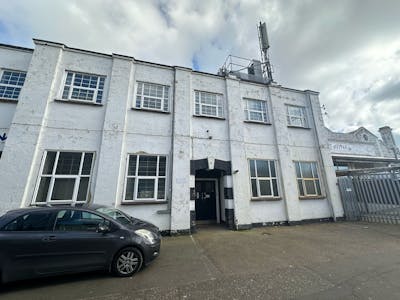 First Floor Offices, 8 Grainger Road, Southend On Sea, Office To Let - WhatsApp Image 20250313 at 125617_e0e30fc9.jpg