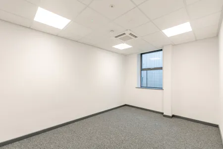 P17, Heywood Distribution Park, Pilworth Road, Rochdale, Industrial To Let - 8692871-interior16-800.jpg