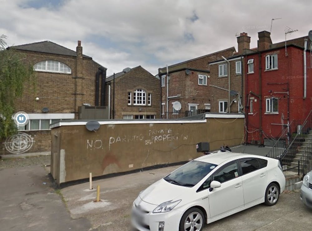 49 Craven Park Road - 49 CPR 1.jpg