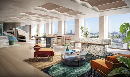 Thirty High, Bressenden Place, Victoria, Office To Let - BINYAN_LNS2978_ThirtyHigh_S090_INT_15thFloor_2K.jpg