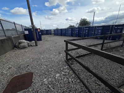Office Fiddlers Reach, Grays, Office / Yard To Let - WhatsApp Image 2026-09-03 at 3.01.31 PM (1).jpeg