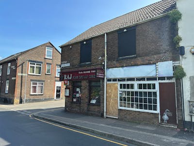 39 Adelaide Street, Luton, A3 (Restaurants and Cafes) / Alternative Use Opportunity / Bar / Bar / Club / Cafe (A1) / Development Potential / Residential Development / Residential Conversion / E Class Retail / Leisure (no extract - Open A1) / Food & Beverage / Hotel / Club / Late Night Venue / Leisure / Licensed Premises / Mixed Use / Nightclub / Nightclub / Late Night / Other / Pub / Pub / Bar / Club / Residential / Restaurant / Restaurant / Cafe / Retail / Retail - In Town / Retail - Out Of Town / Wellbeing For Sale - External c.jpg