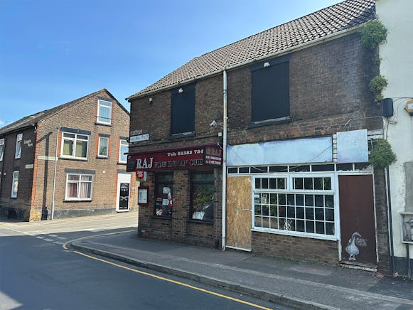 39 Adelaide Street, Luton, Other / Residential / Other / Retail For Sale - External c.jpg