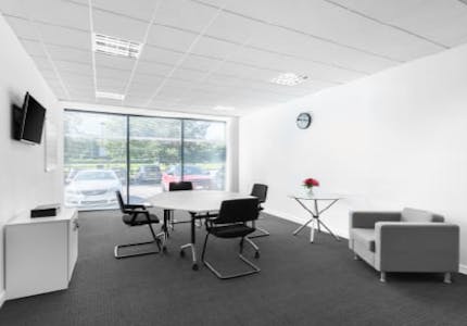 3000 Aviator Way, Manchester Business Park, Manchester, Office To Let - Screenshot 20220906 081349.png