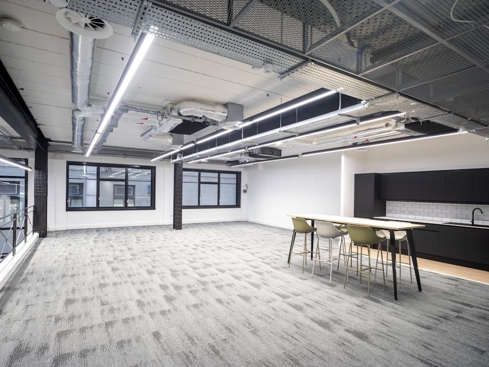 Portland House, 17 Renfield Street - 7412-004©McAteer.jpg