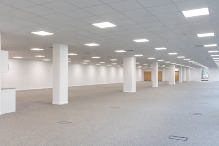 The Hornbill Building, Culham Campus Innovation Centre, Abingdon, Office To Let - R6AC7676.jpg