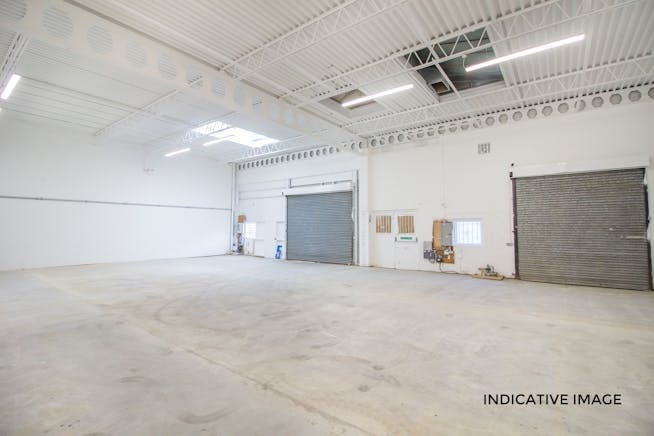 Unit 49-50 Hallmark Trading Estate, Wembley, Industrial / Warehouse For Sale - 2ii.jpg