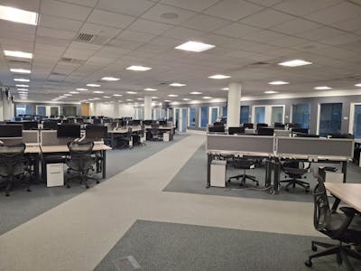 Campus - Suite C1, Reading International Business Park, Reading, Office To Let - 20260116_160456.jpg