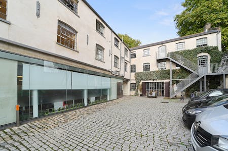 11-29 Fashion Street, London, Office To Let - OLBC15FashionSt10.jpg