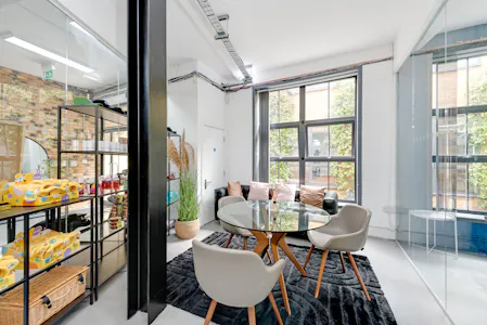 Studio 3, The Courtyard, Willesden, Office To Let - 54562 Hi res (2).jpg