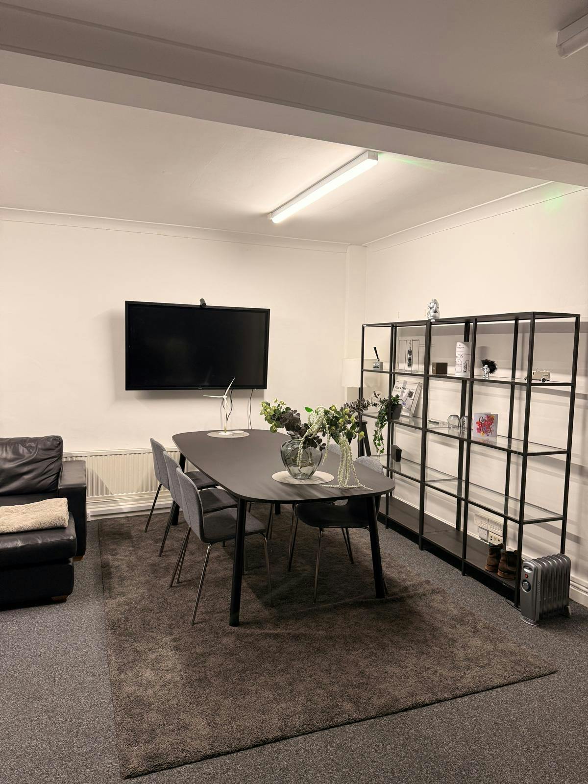 Belvedere House, Victoria Avenue, Harrogate, Offices / Other To Let - bdb0533d-2488-4464-b3a0-7f5a3c212266.JPG