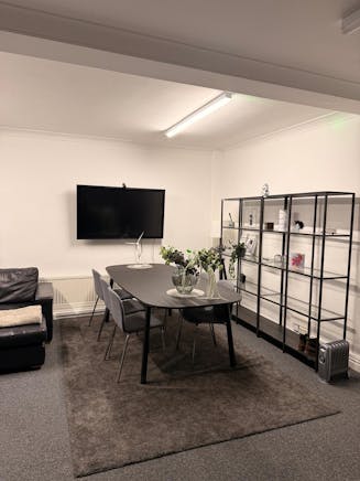 Belvedere House, Victoria Avenue, Harrogate, Offices / Other To Let - bdb0533d-2488-4464-b3a0-7f5a3c212266.JPG