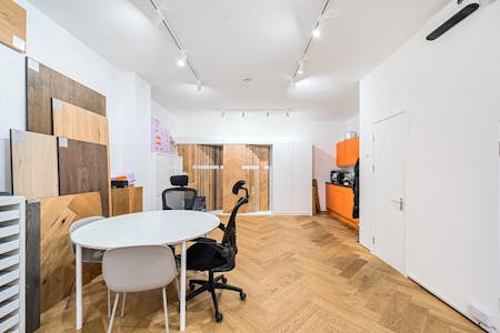 30B Great Sutton Street, London, Office To Let - 138565696927936b6f83a.jpg