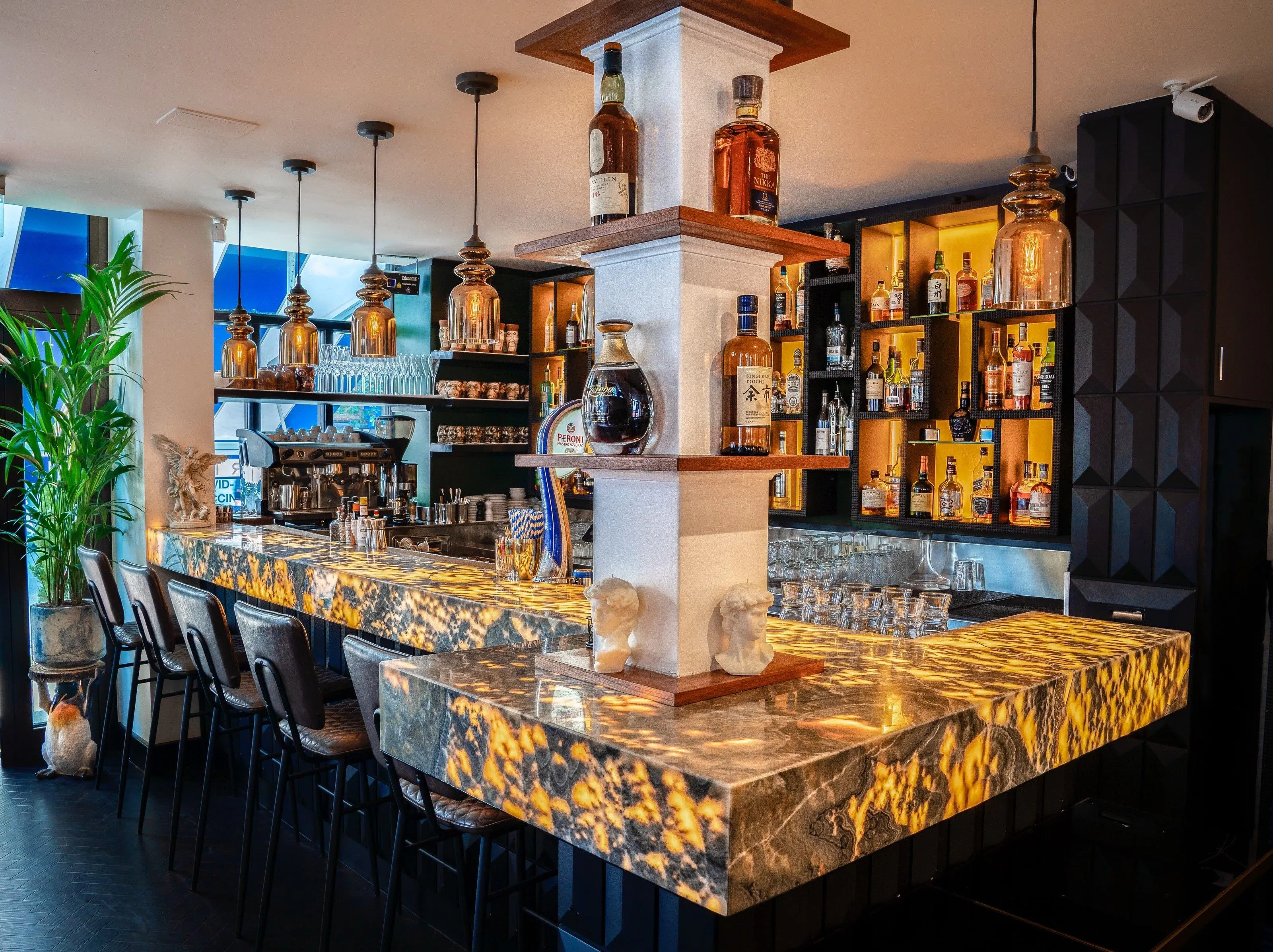 Kings Road, London, Restaurant Lease Assignment - 50399208-4.jpg