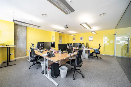 Unit 11 Angel Wharf, London, Office To Let / For Sale - 1525663 (6).jpg