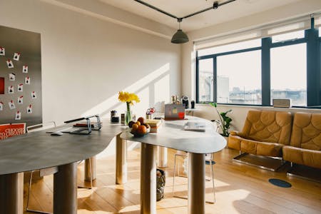 Netil Corner, 89-115 Mare Street, London, Office / Serviced Office To Let - Netil 2.jpg