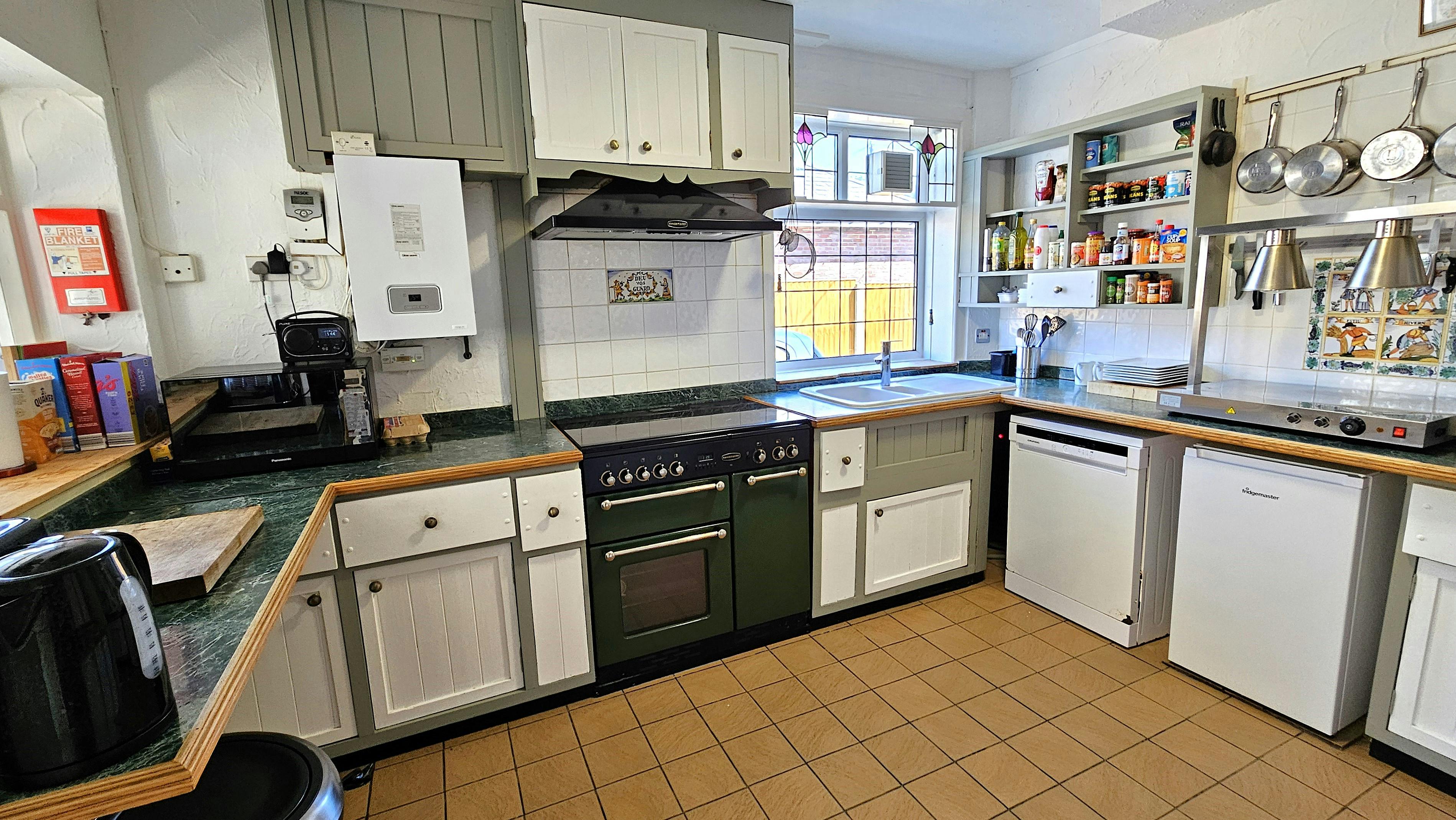 Other in Wareham - photo 4